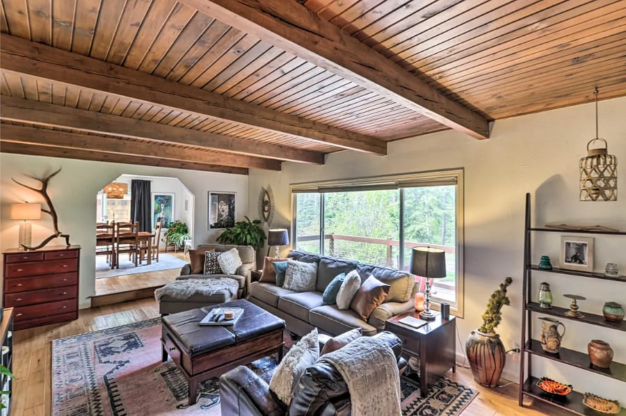 Furnished Finder property 687816_1 photo 10