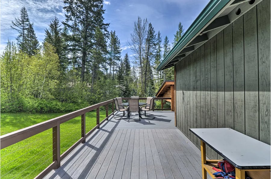 Furnished Finder property 687816_1 photo 15