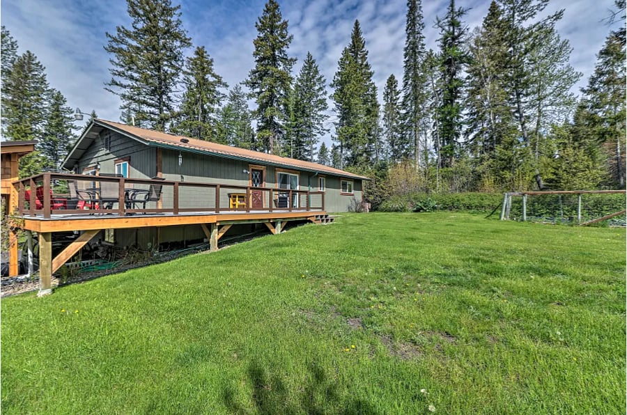 Furnished Finder property 687816_1 photo 17