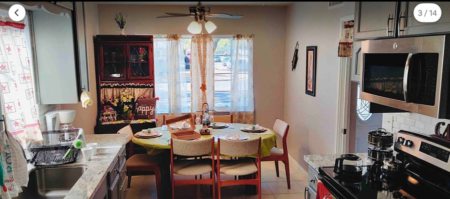 Furnished Finder property 687817_1 photo 4