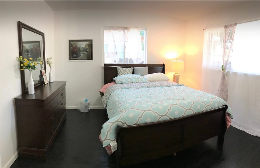 Furnished Finder property 687817_1 photo 5