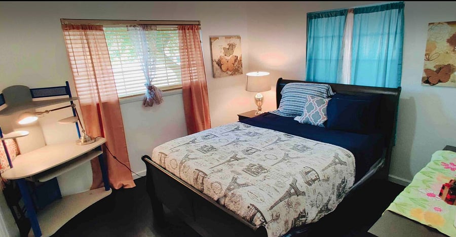 Furnished Finder property 687817_1 photo 6
