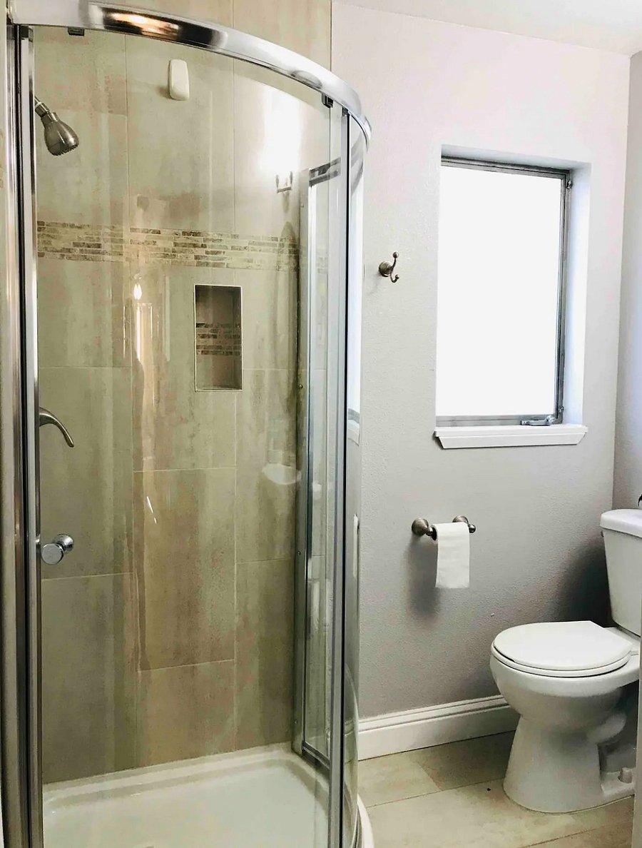 Furnished Finder property 687817_1 photo 10