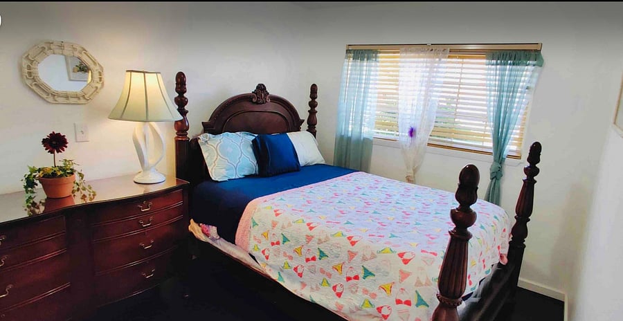 Furnished Finder property 687817_1 photo 7