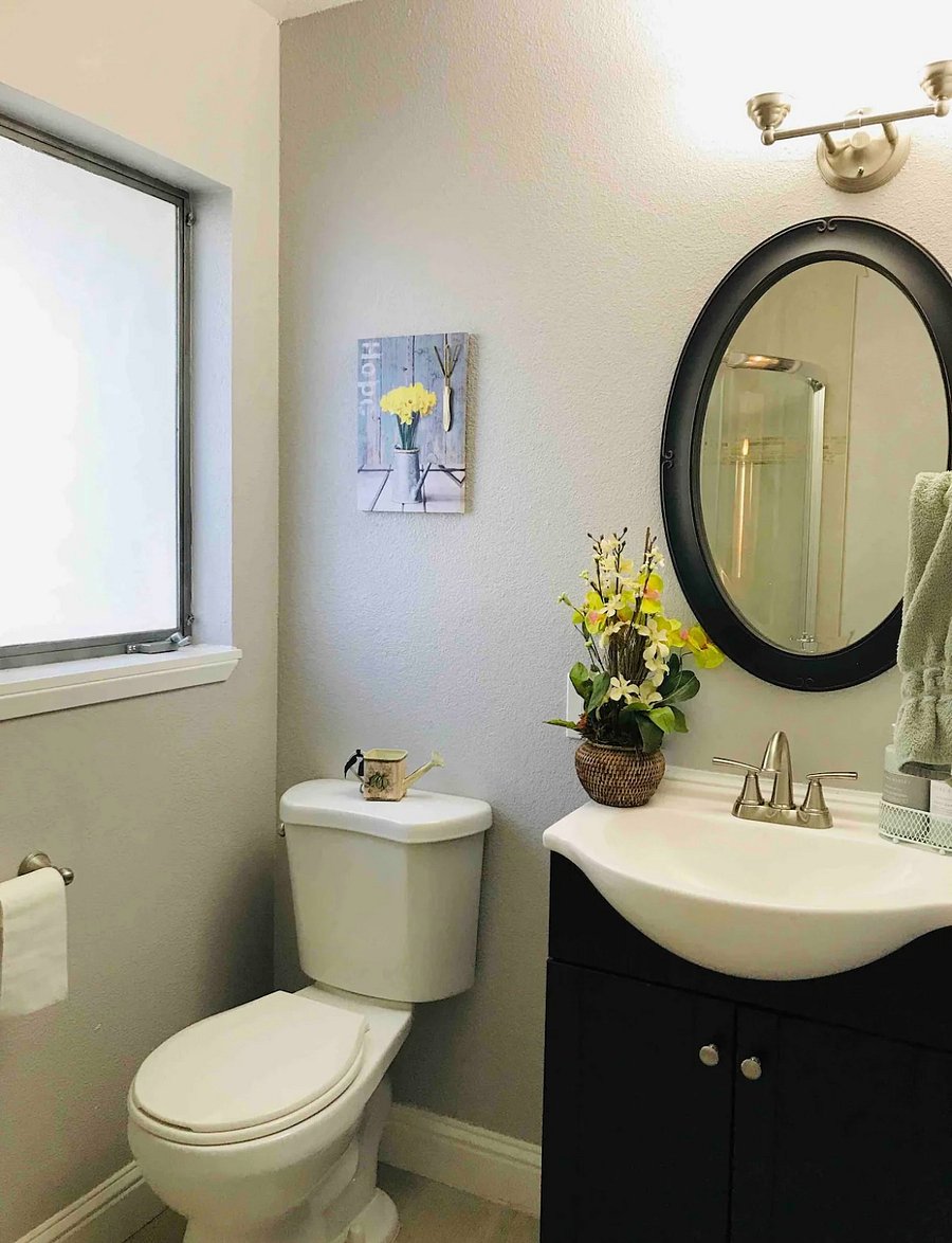 Furnished Finder property 687817_1 photo 11