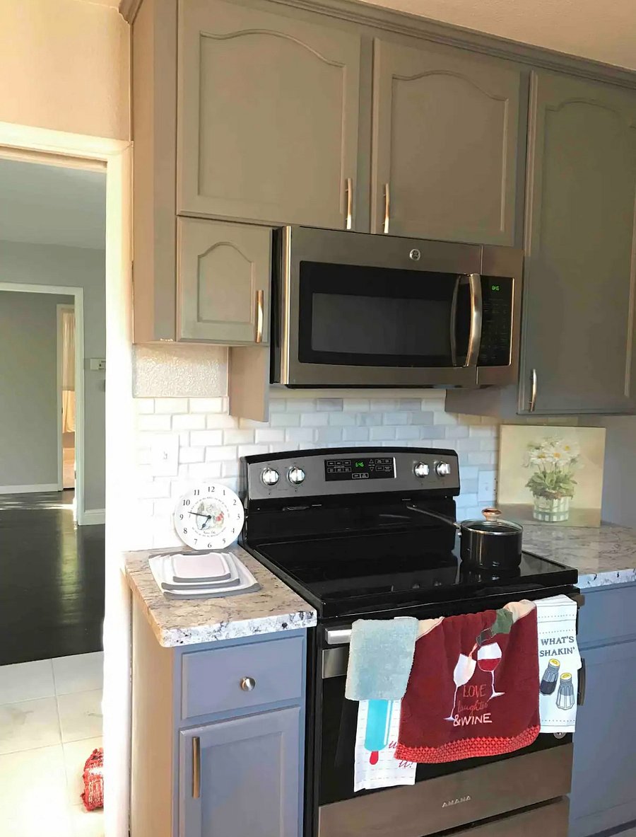 Furnished Finder property 687817_1 photo 3