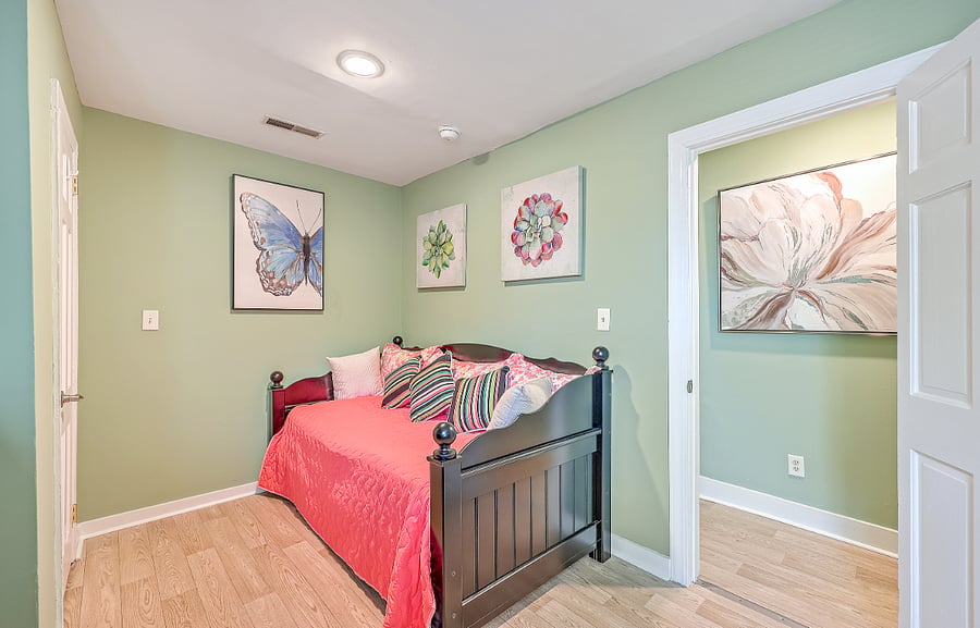 Furnished Finder property 687822_1 photo 18