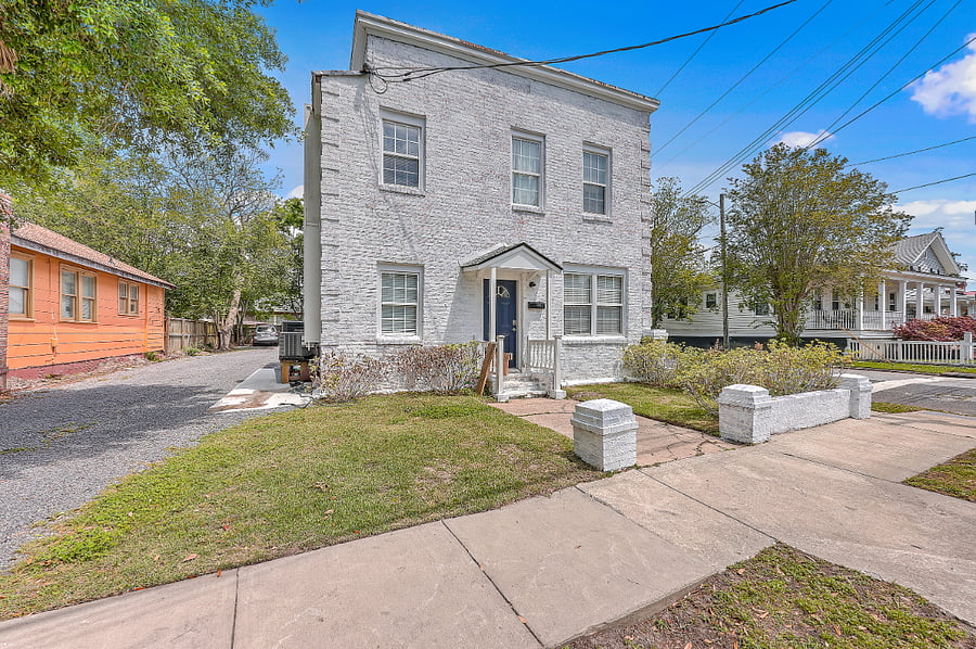 Furnished Finder property 687822_1 photo 5