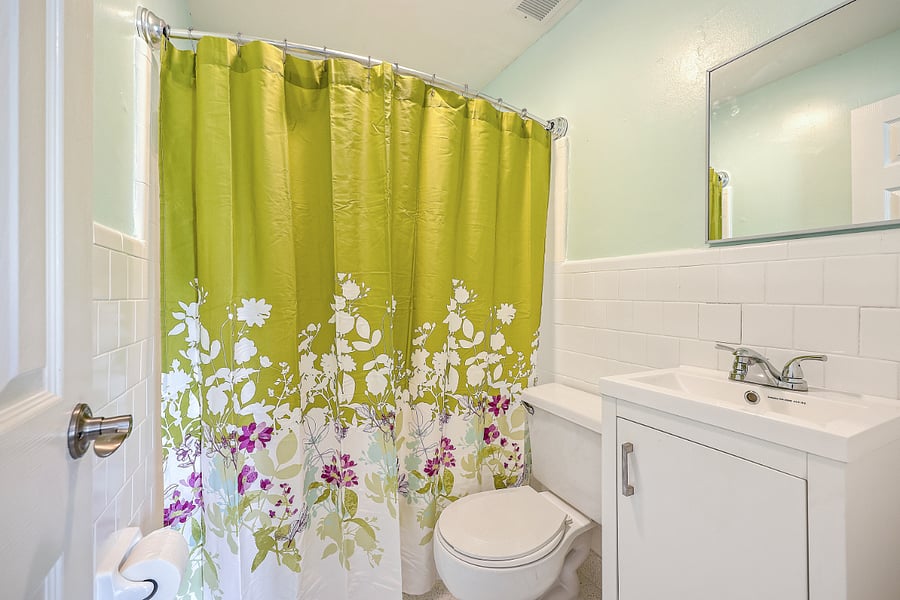 Furnished Finder property 687822_1 photo 22