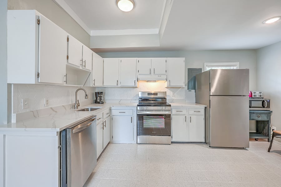 Furnished Finder property 687822_1 photo 4