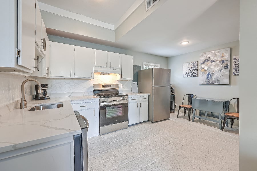 Furnished Finder property 687822_1 photo 3