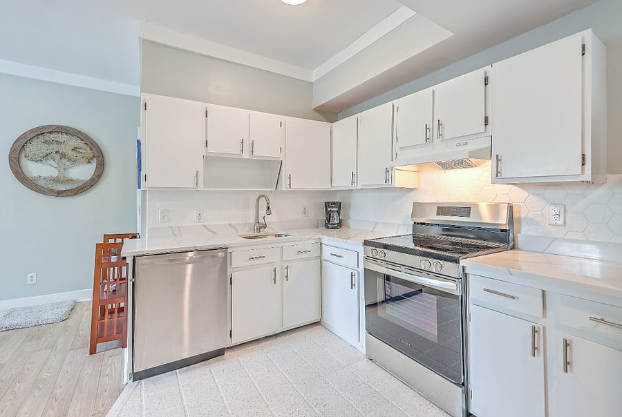 Furnished Finder property 687822_1 photo 14