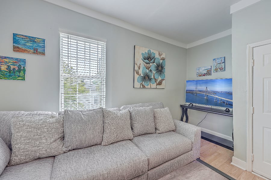 Furnished Finder property 687822_1 photo 9