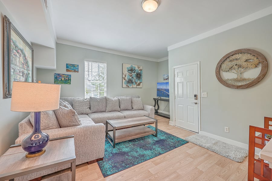 Furnished Finder property 687822_1 photo 7