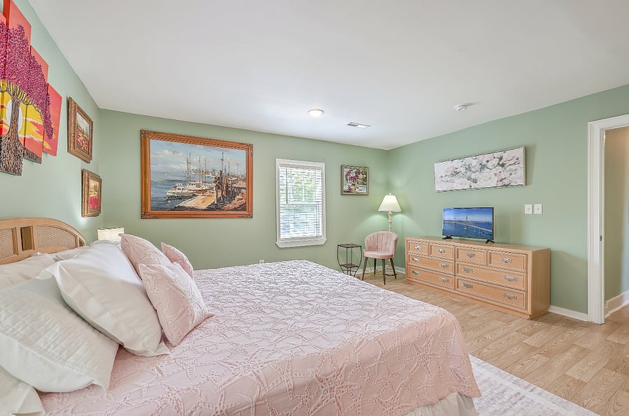 Furnished Finder property 687822_1 photo 11