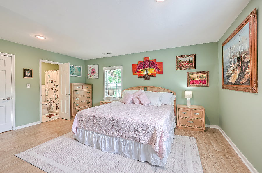 Furnished Finder property 687822_1 photo 10