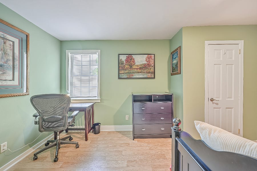 Furnished Finder property 687822_1 photo 17