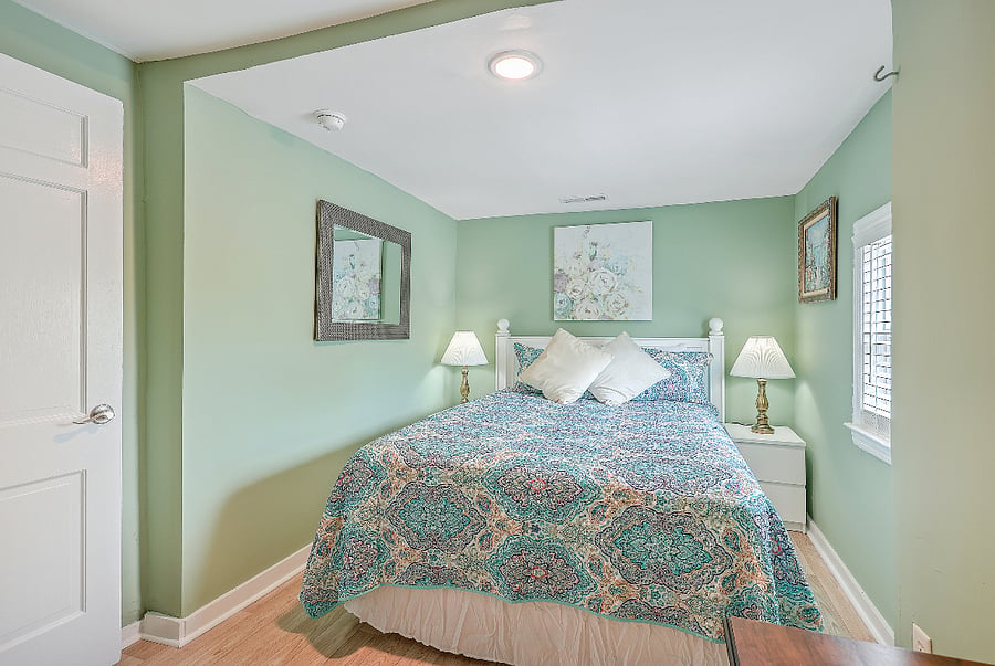 Furnished Finder property 687822_1 photo 15