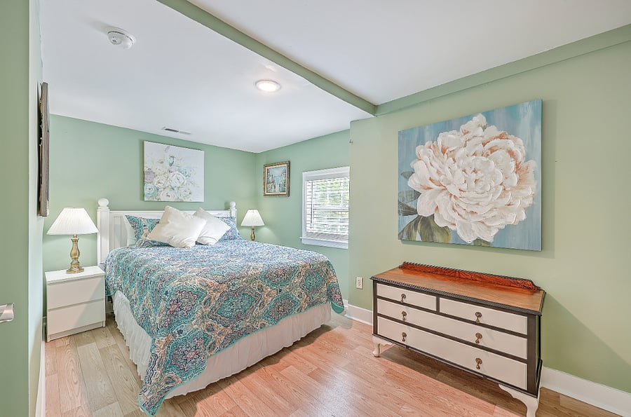 Furnished Finder property 687822_1 photo 16