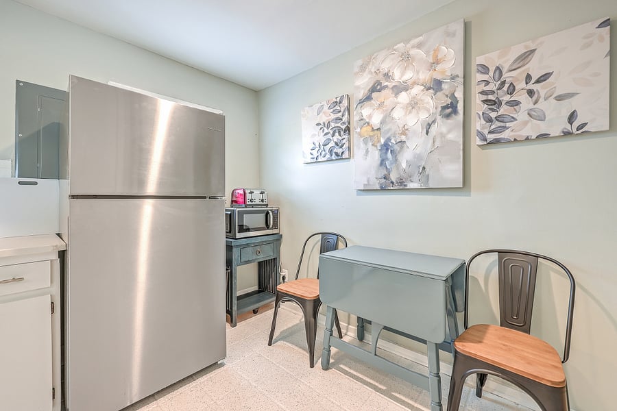 Furnished Finder property 687822_1 photo 6