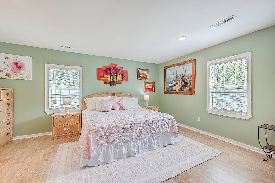 Furnished Finder property 687822_1 photo 12