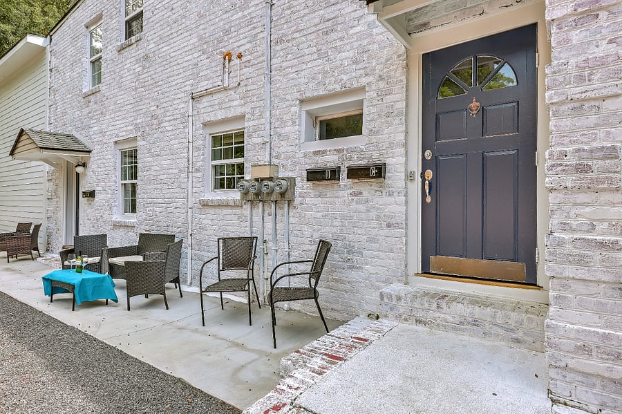 Furnished Finder property 687822_1 photo 25