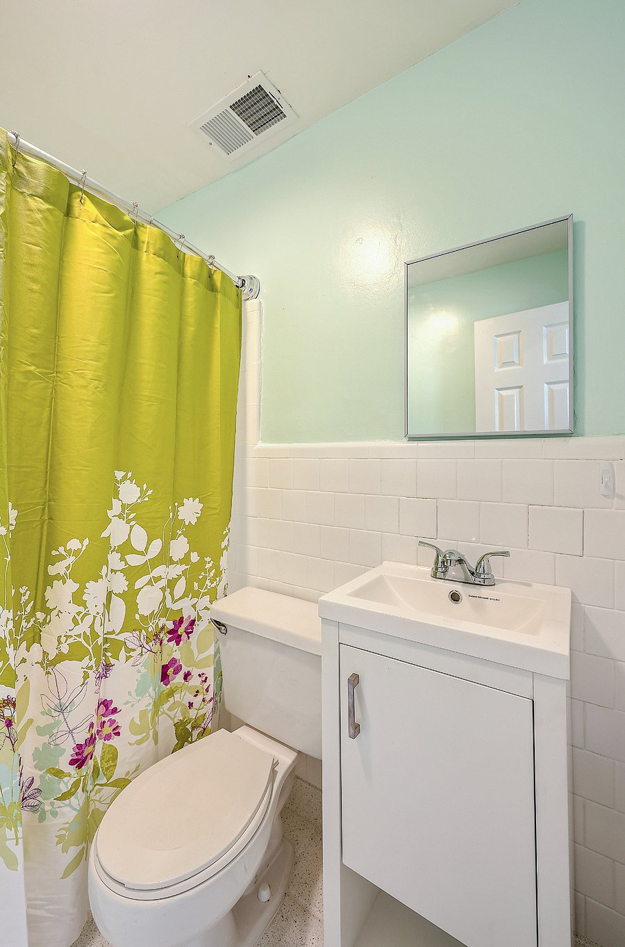 Furnished Finder property 687822_1 photo 19