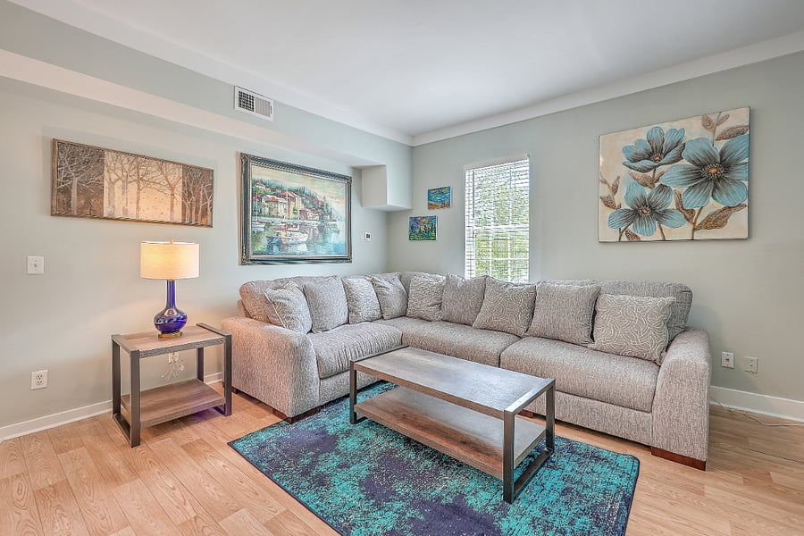 Furnished Finder property 687822_1 photo 26