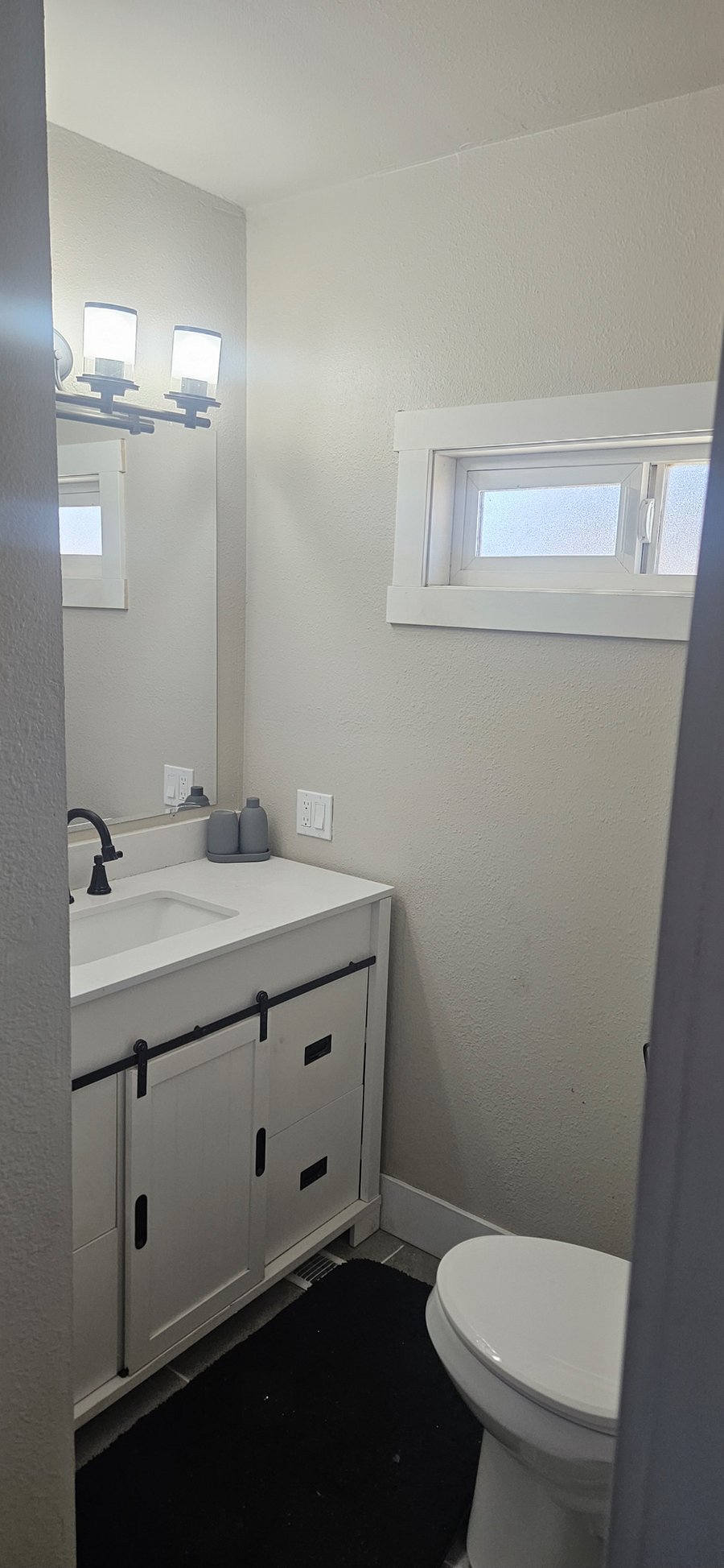 Furnished Finder property 687831_1 photo 7