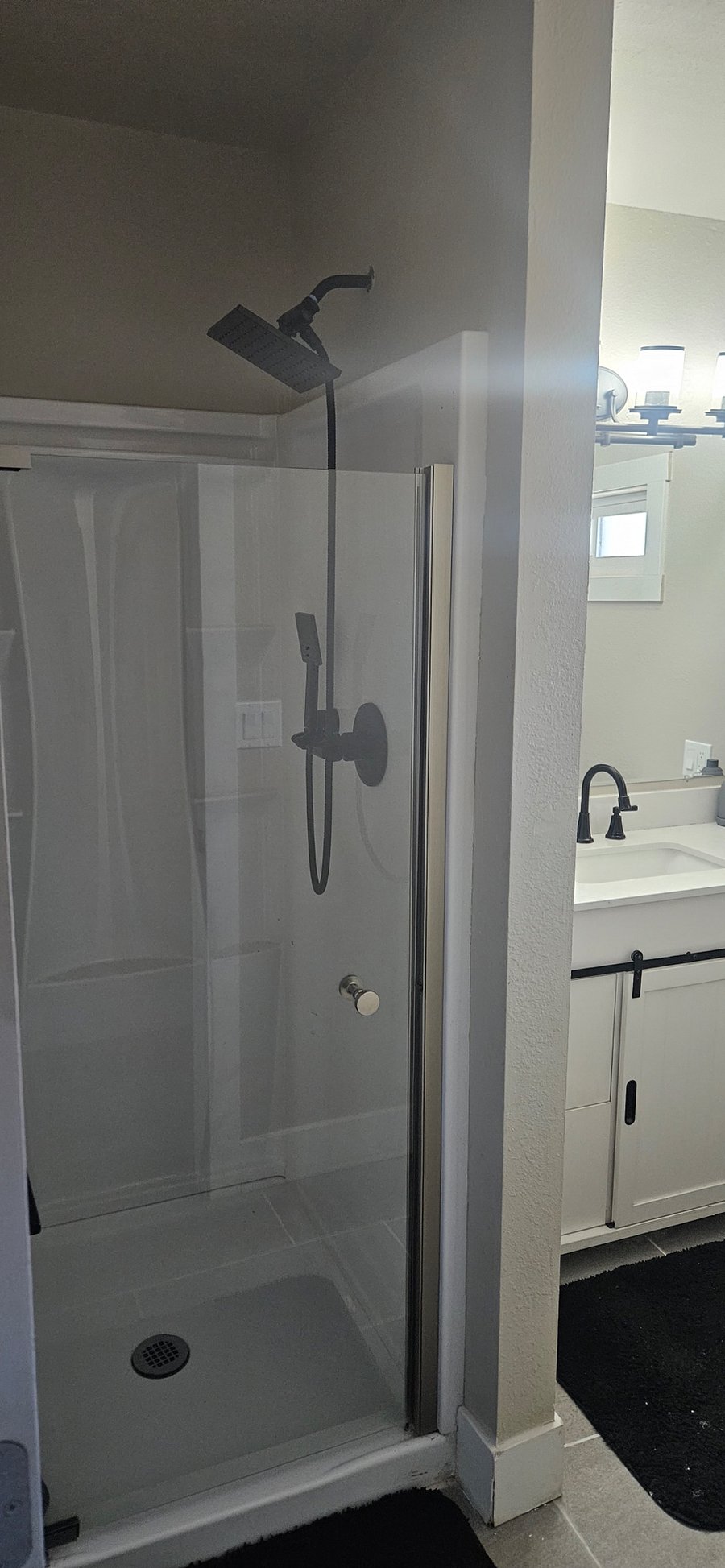Furnished Finder property 687831_1 photo 8