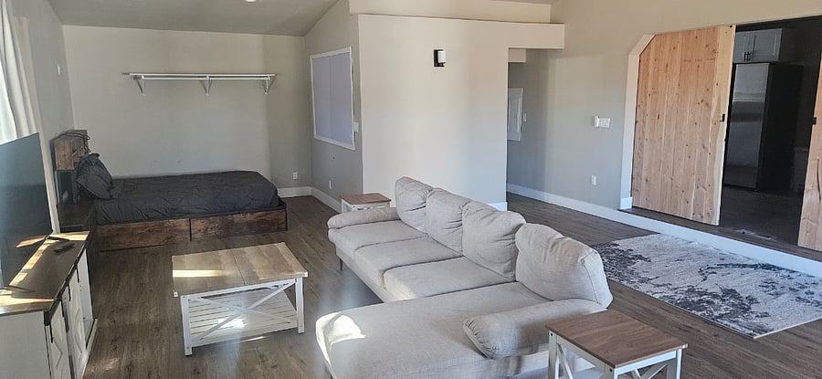 Furnished Finder property 687831_1 photo 9