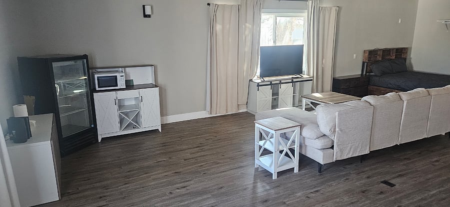 Furnished Finder property 687831_1 photo 10