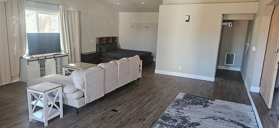 Furnished Finder property 687831_1 photo 11