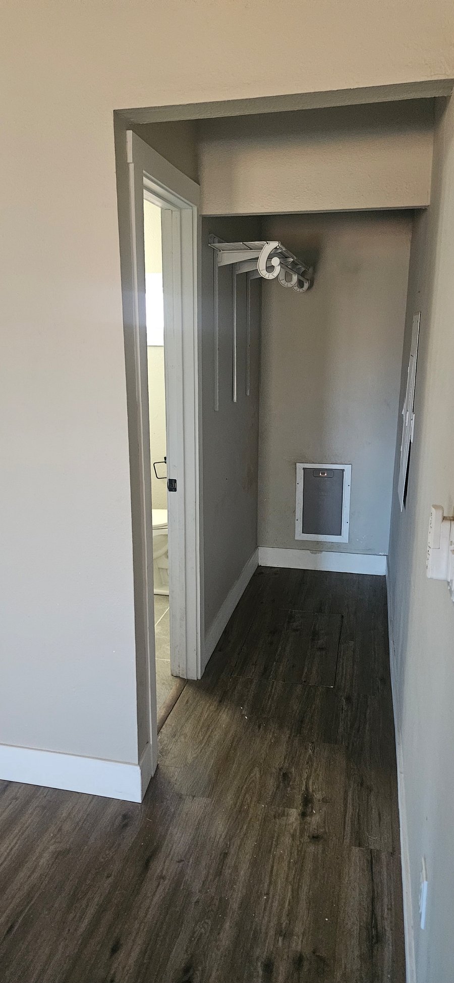Furnished Finder property 687831_1 photo 12