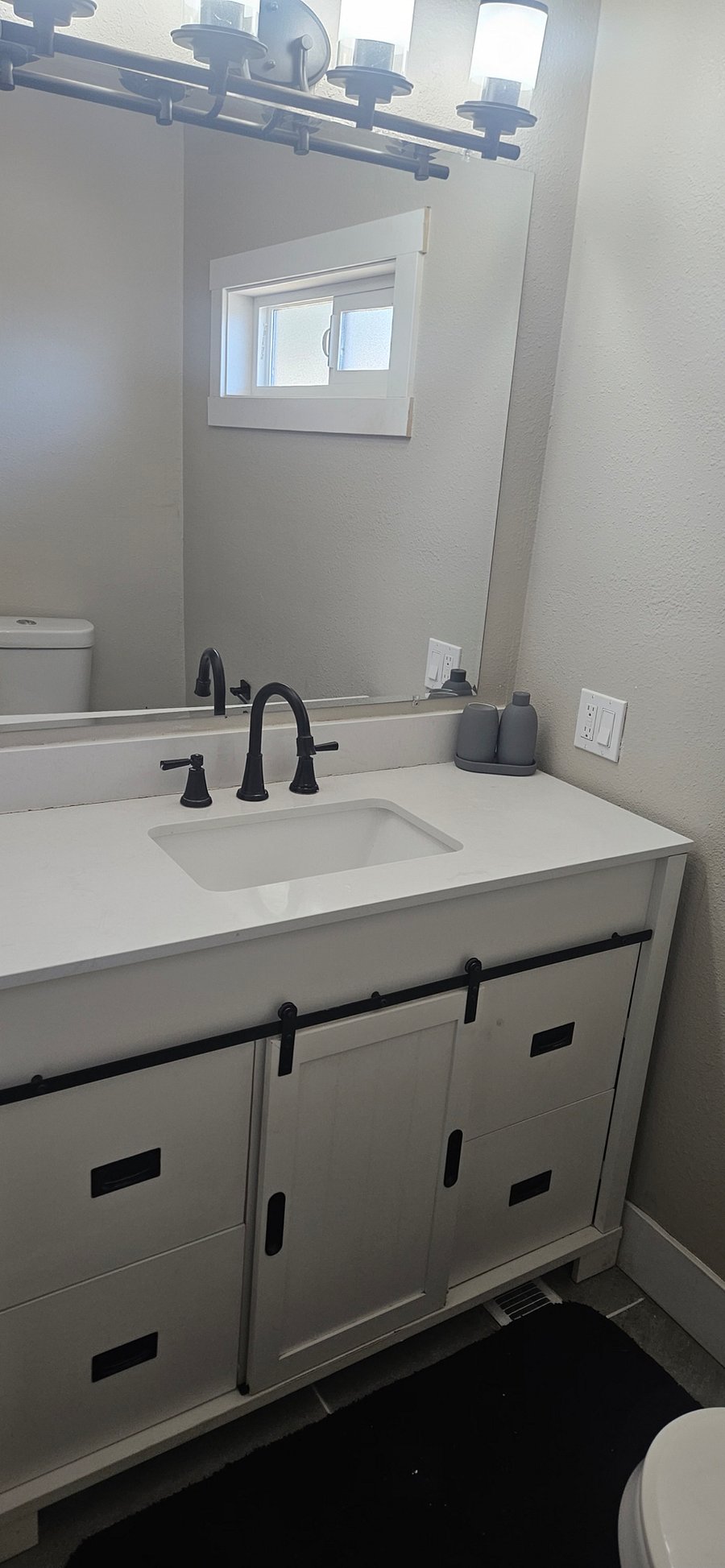 Furnished Finder property 687831_1 photo 14