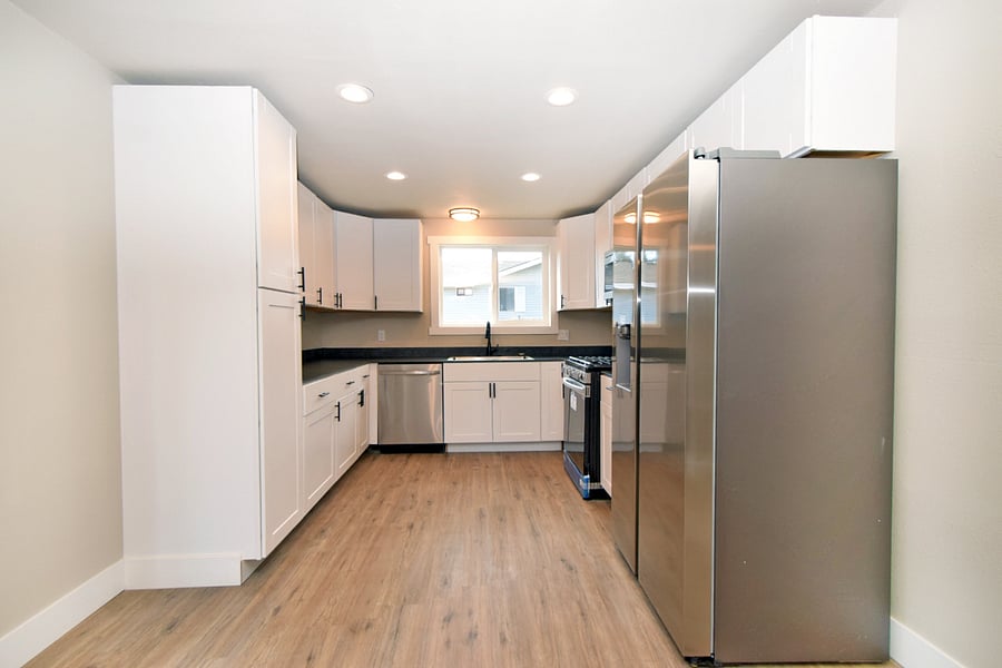 Furnished Finder property 687831_2 photo 12