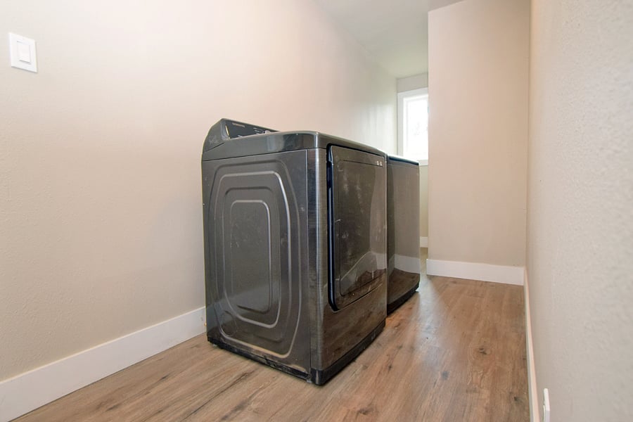 Furnished Finder property 687831_2 photo 11