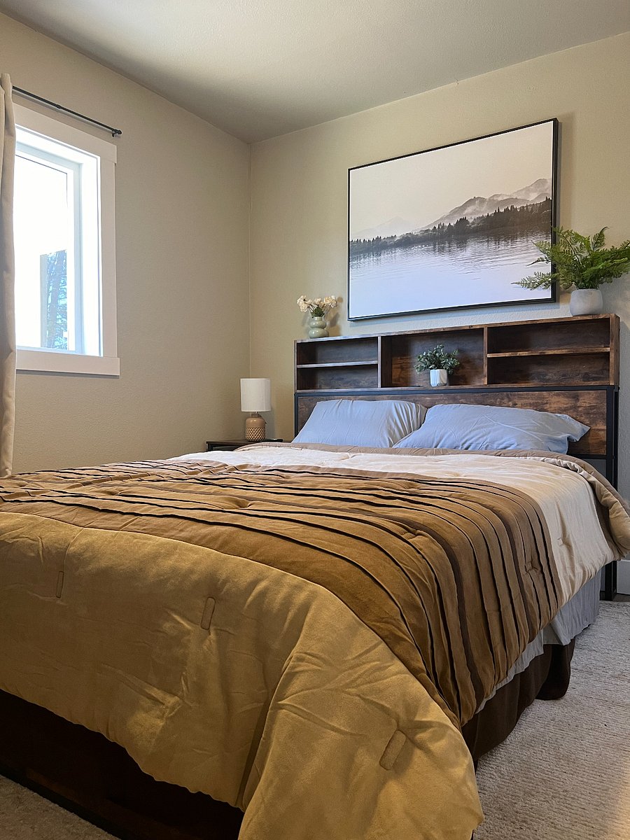 Furnished Finder property 687831_2 photo 3