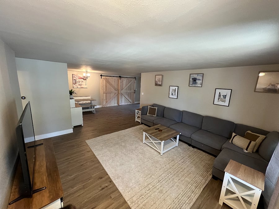 Furnished Finder property 687831_2 photo 7