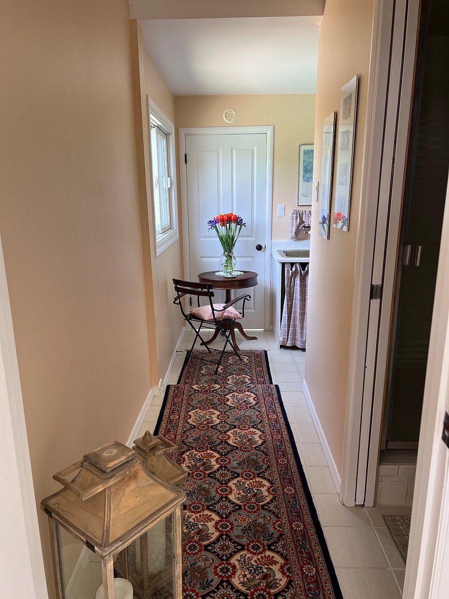 Furnished Finder property 687845_1 photo 6