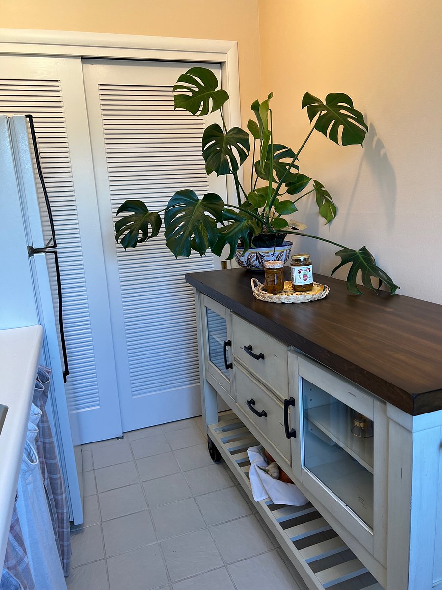 Furnished Finder property 687845_1 photo 5