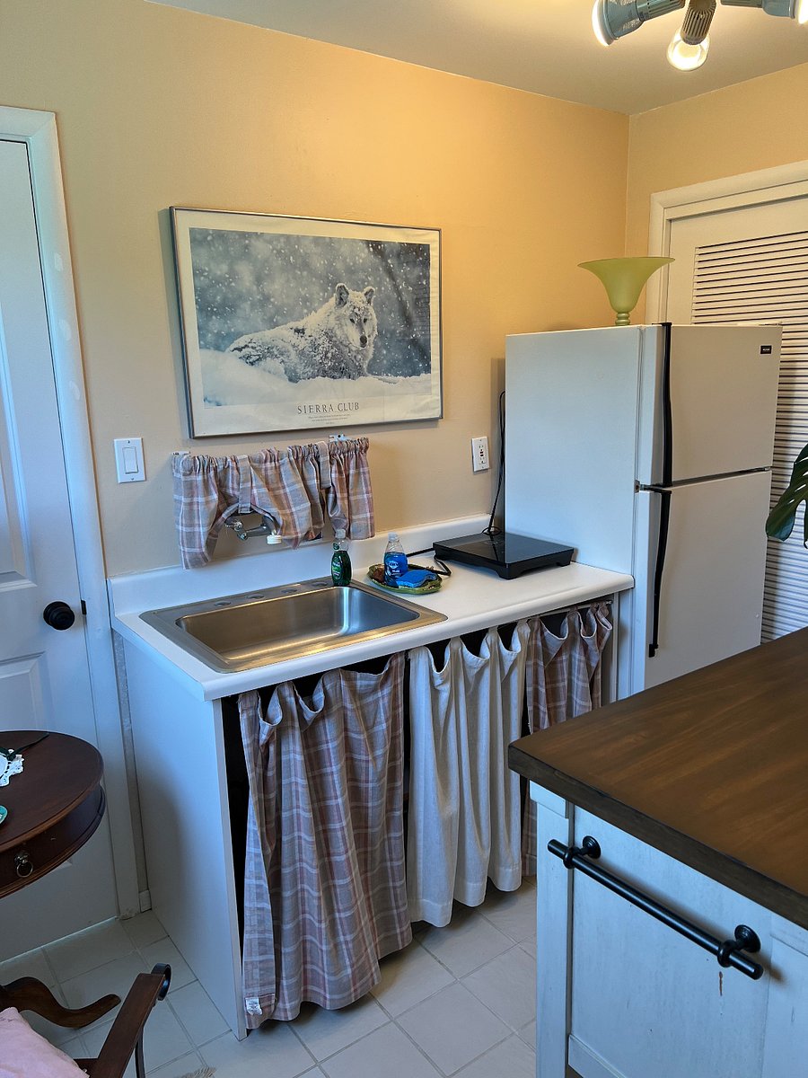 Furnished Finder property 687845_1 photo 7