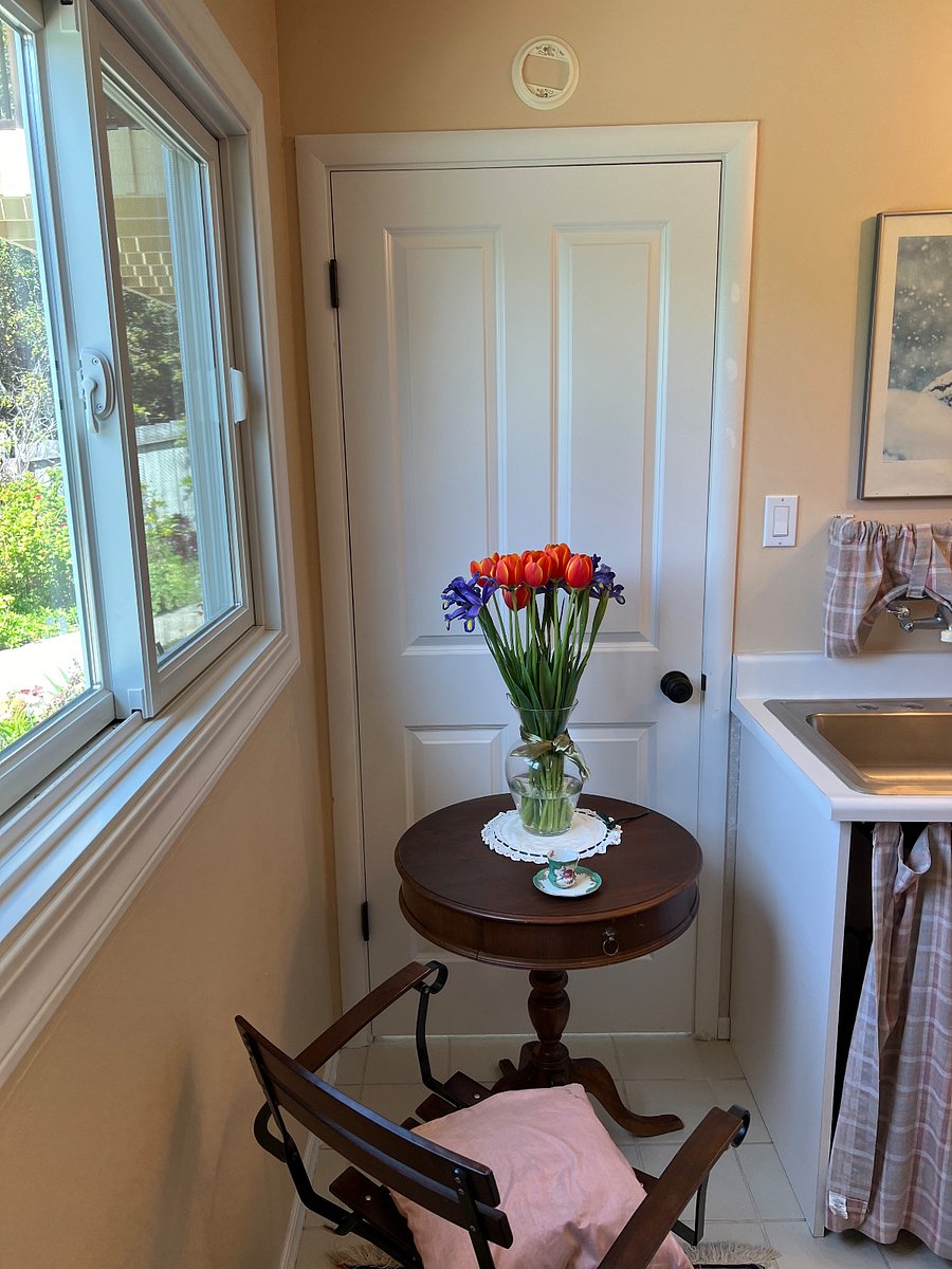 Furnished Finder property 687845_1 photo 8