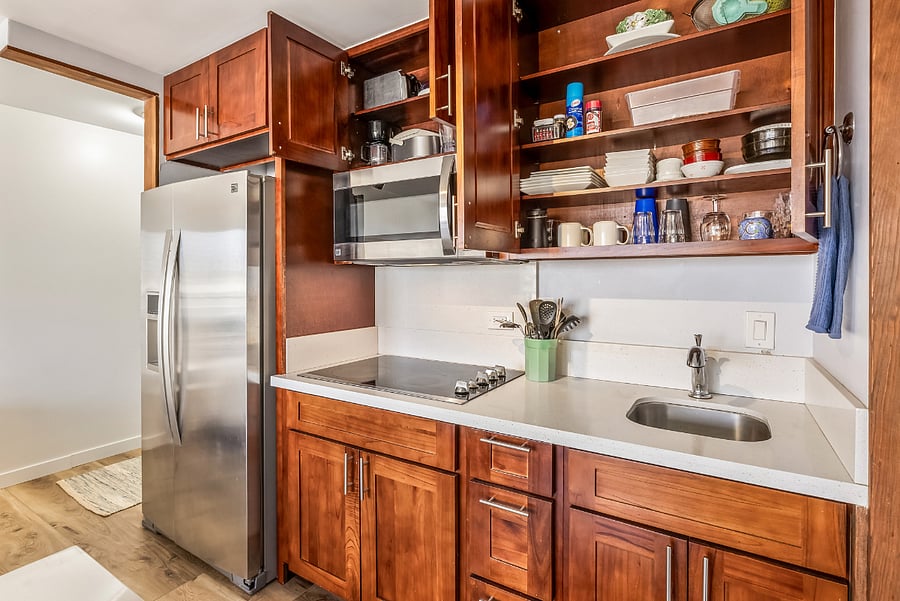 Furnished Finder property 687846_1 photo 7