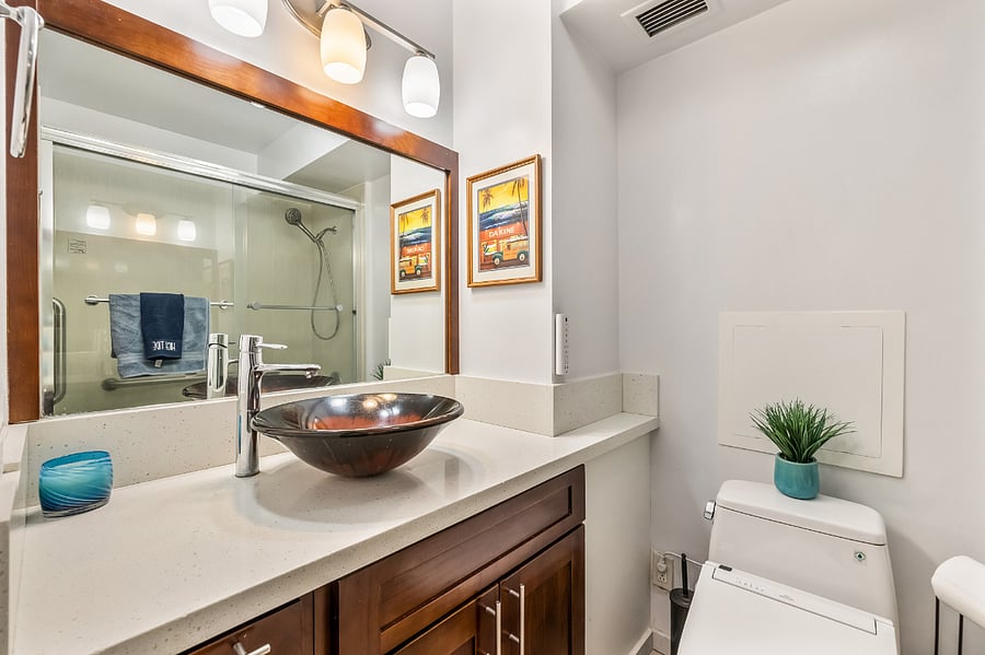 Furnished Finder property 687846_1 photo 9
