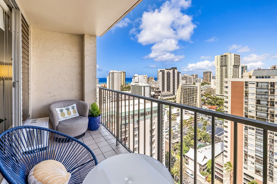 Furnished Finder property 687846_1 photo 10