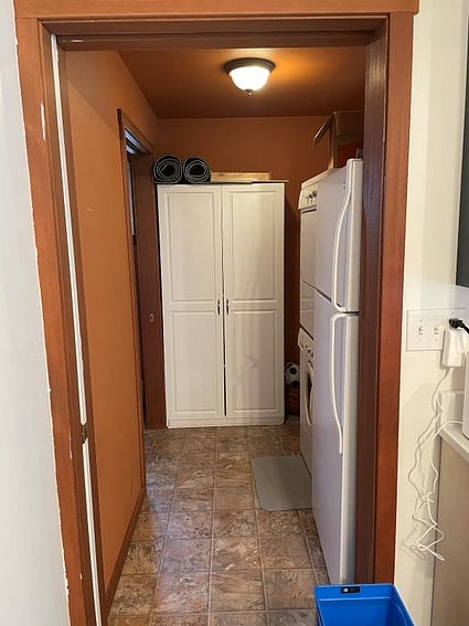 Furnished Finder property 687847_1 photo 10