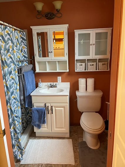 Furnished Finder property 687847_1 photo 8