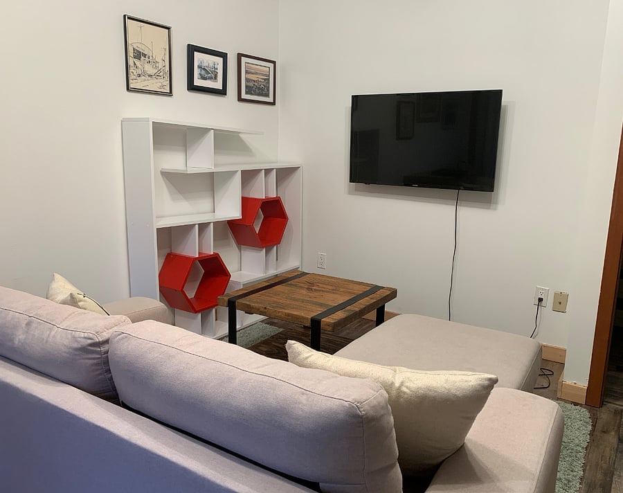 Furnished Finder property 687847_1 photo 6