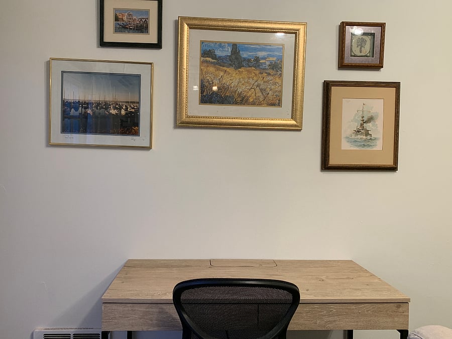 Furnished Finder property 687847_1 photo 7